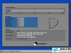 ϵͳGhost Winxp sp3 װ V2019.06