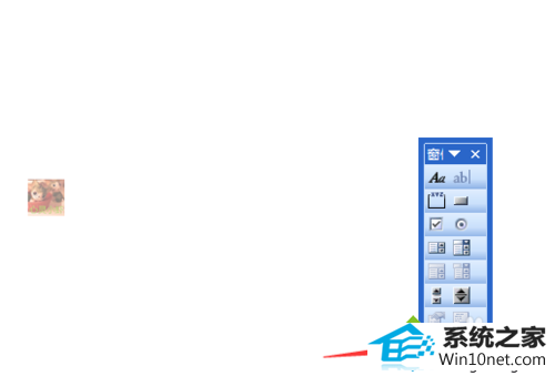 winxpϵͳexcel߲˵ͼĲ