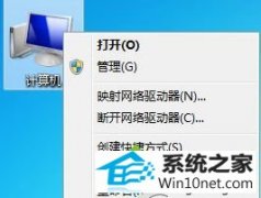 winxpϵͳҲminidump.dmpļ޷ð취