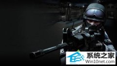 winxpϵͳcfԽ߳bugtrap.dll÷