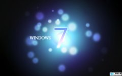 winxpϵͳ޷ػʾTo return to windowsϸ