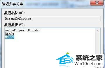 winxpϵͳʼǱʱֱͼĲ