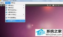 winxpϵͳVirtualBoxUbuntu޷ʹøճĻָ