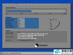 ϵͳGhost Win7 64λ  V2019.06