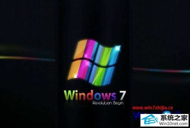 winxpϵͳսʾԿֵ֧ͼĲ