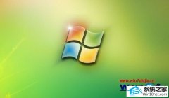 winxpϵͳ1005ͨʱʾscanner error 12޷ӡķ