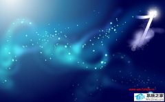 winxpϵͳ޷ñӵľ弼