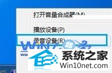 winxpϵͳ޷¼ò