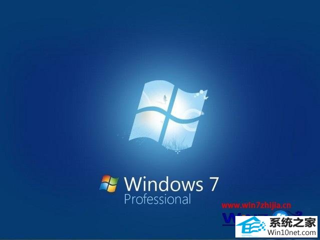 winxpϵͳarchlinux̬ô޷ͼĲ