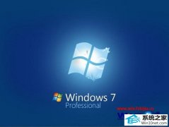 winxpϵͳarchlinux̬ô޷޸