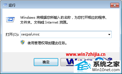 winxpϵͳʼǱʱ޷ĵͼĲ