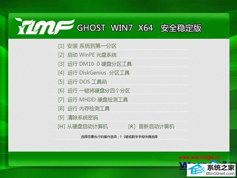 winxpϵͳװʧʾ80070020ͼĲ
