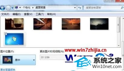 winxpϵͳֽ޷þ״̬ͼĲ