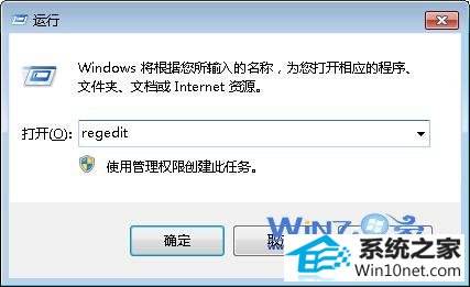 winxpϵͳСȲڰťͼĲ