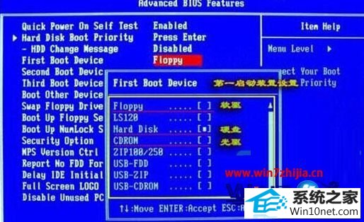 winxpϵͳṴװʾfloppy disk fail 40ͼĲ