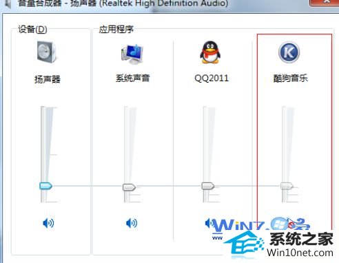 鿴һ¿ṷǷΪ