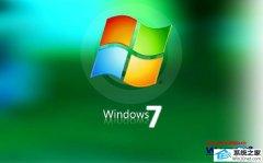 xpϵͳwindowsͼƬʹ鿴ͼƬ޷ʾİ취