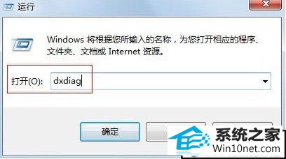 xpô鿴   