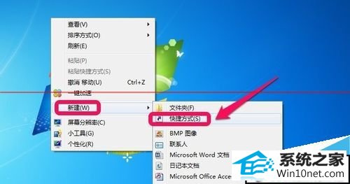 xp洴ػݷʽ 