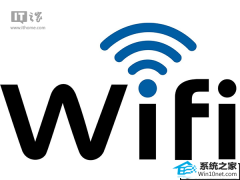 xpϵͳ鿴ϵͳwiFiĲ