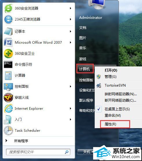 xpô32λ64λ 