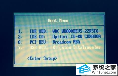 windows764λṵװô  