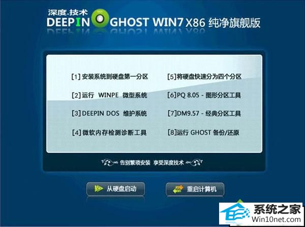 windows764λṵװô2