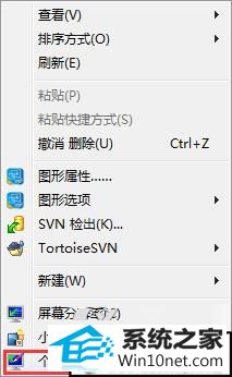 xpôͷɫ   