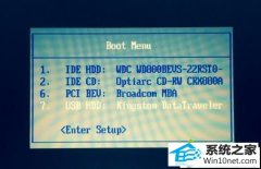 xpϵͳṵװĴ취