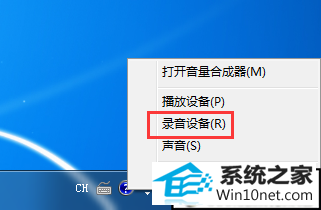 xpϵͳδԴ¼ 