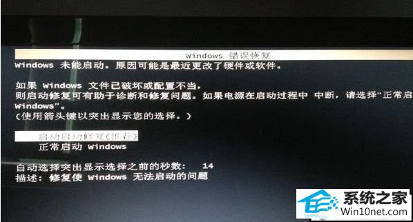 xpιرwindowsָҳ 
