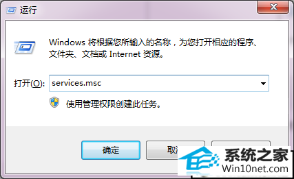 xpιرwindowsȫ 