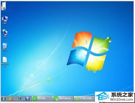 xpϵͳθ⣿   