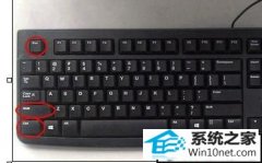 xpϵͳ鿴ڴռĲ