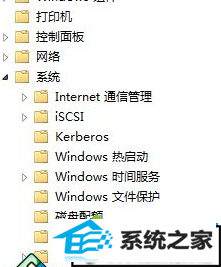 29.png