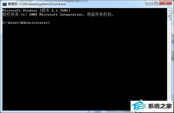 copy c:test.txt d: 