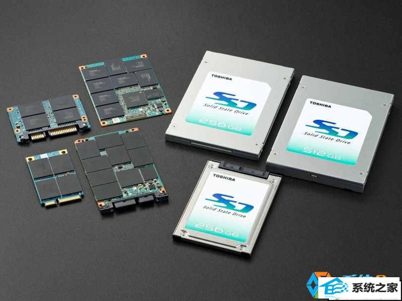 xp 64λ콢ssd̬Ӳ̸Ż 