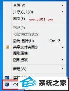 windows 7ϵͳԿӲٵķ 