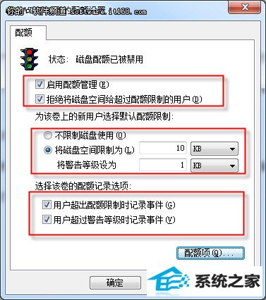 ܾ <a target=_blank  data-cke-saved-href='http://www.huacolor.com/article/hua-1621.html' href='http://www.huacolor.com/article/hua-1621.html' class=UBBwordLink>xp</a>߱