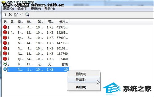 ܾ <a target=_blank  data-cke-saved-href='http://www.huacolor.com/article/hua-1621.html' href='http://www.huacolor.com/article/hua-1621.html' class=UBBwordLink>xp</a>߱