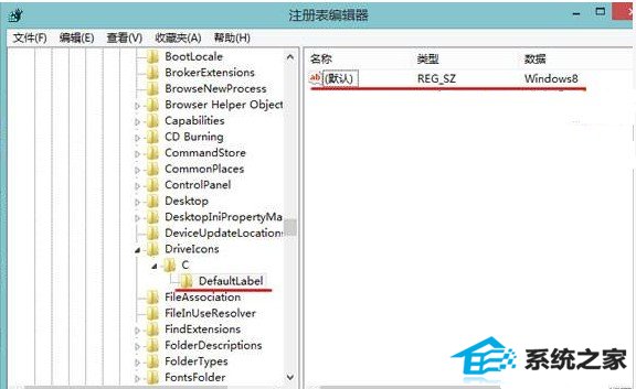 ôע޸xp/win8Ӳ̷أ 