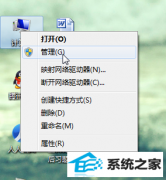 xpϵͳӲ̰װwin8ϵͳ÷