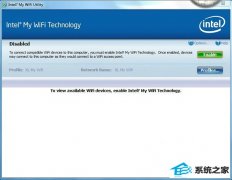xpϵͳ򲻿My wifiܵϸ취