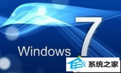 xpϵͳUʾû̵ð취