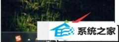 xpϵͳ˵Ľ취
