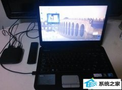xpϵͳʼǱ޷С׺ӵķ