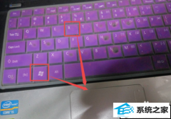 xpϵͳػѡ˵Ĵ̳