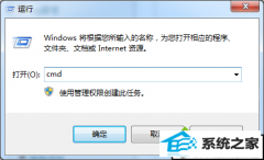 xpϵͳBitLockerҪԲļ