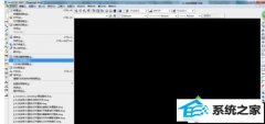 xpϵͳװCAd2007Ҳӡ޸취