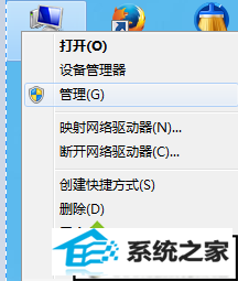 xpϵͳͶӰ豸Ľ